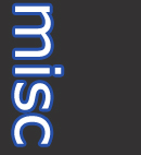 misc