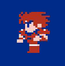 CTFighter