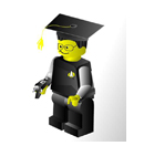 CTLego