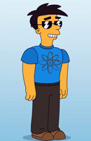 CTSimpsons