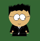 CTSouthPark