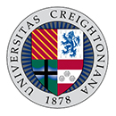 creighton-logo