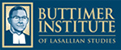 fsc-logo-buttimerinstitute