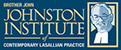 fsc-logo-johnstoninstitute