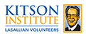 fsc-logo-kitsoninstitute