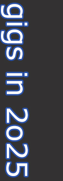 gigsin2025