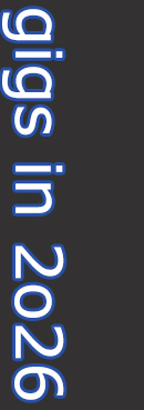 gigsin2026