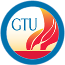 gtu-logo