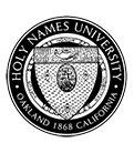 hnu-logo