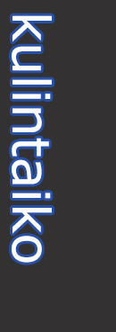 kulintaiko
