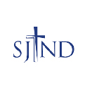 sjnd-logo