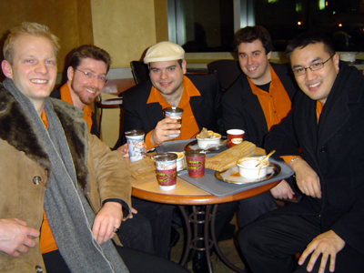 attimhortonsnewyearseve