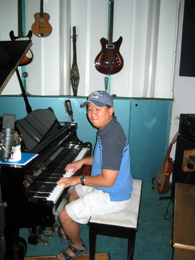 paulpiano