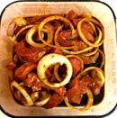 beef bistek
