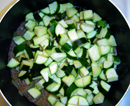 beef picadillo