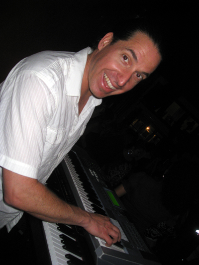 jasonsmile