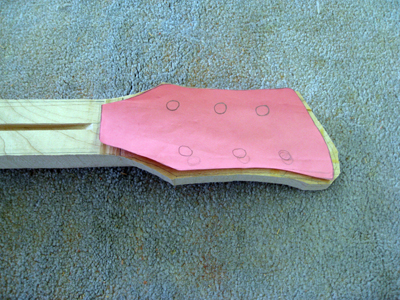 neckandheadstock