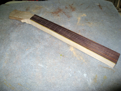 neckcomingtogether