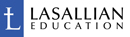 fsc-logo-lasallianeducation