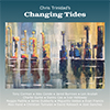 Changing Tides Cover