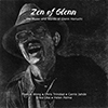 Zen of Glenn