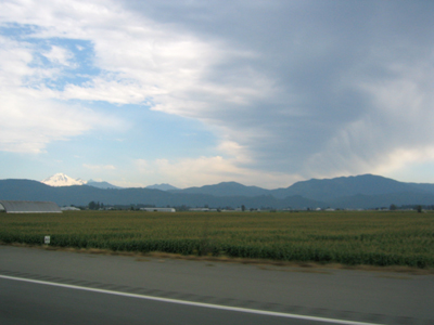 onhwy97